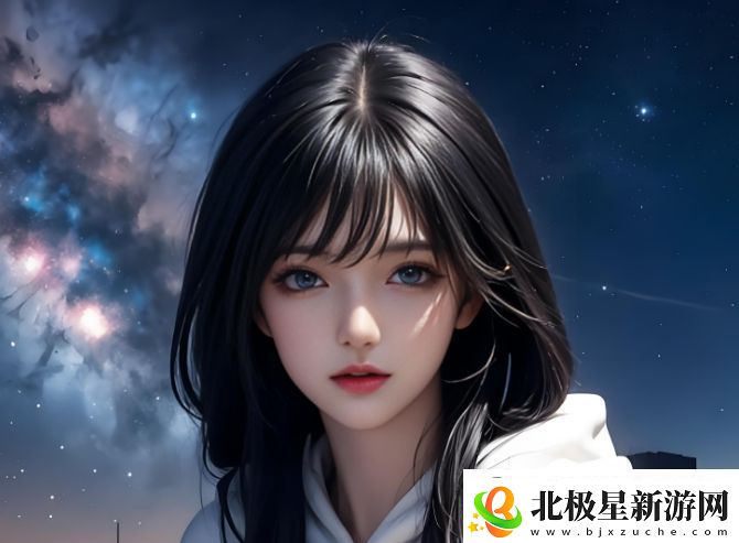 老婆沉迷于玩刺激战场竟与人组CP这背后的原因究竟是什么
