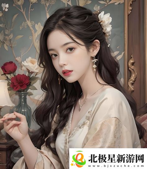 如何提升51MH.IFNO的运作效率和市场表现