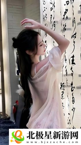 成色好的y31s是国产？网友：性能拉满，这价格良心得让人害怕！