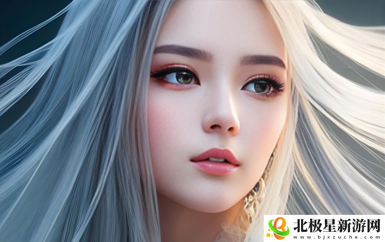 如何使用成品网站1688免费入口网页版进行高效采购