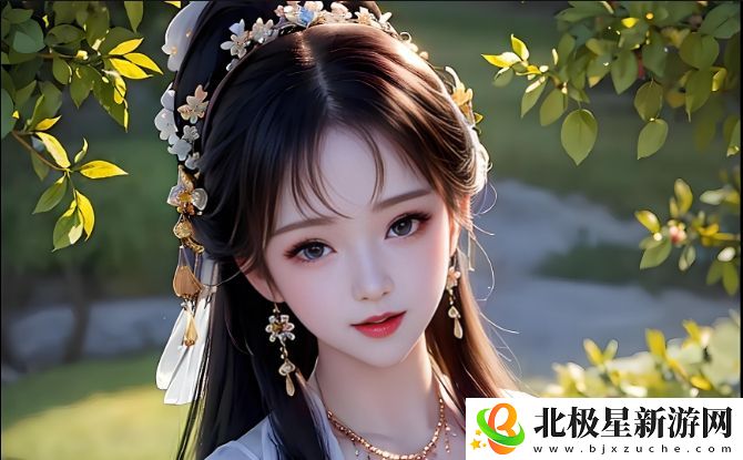 少女哔哩哔哩高清观看美剧的五大优势：便捷、丰富、社交互动强