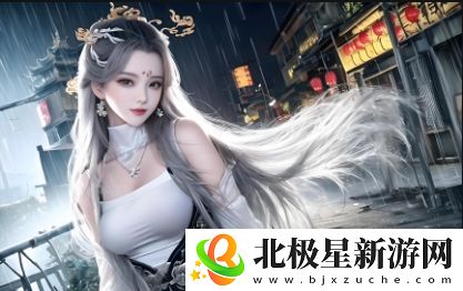 2023年H系列高强灌浆料价格走势如何-市场价格及购买指南疑问