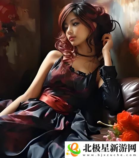 黑白配高清大全免费观看-如何找到高质量的黑白经典影片资源