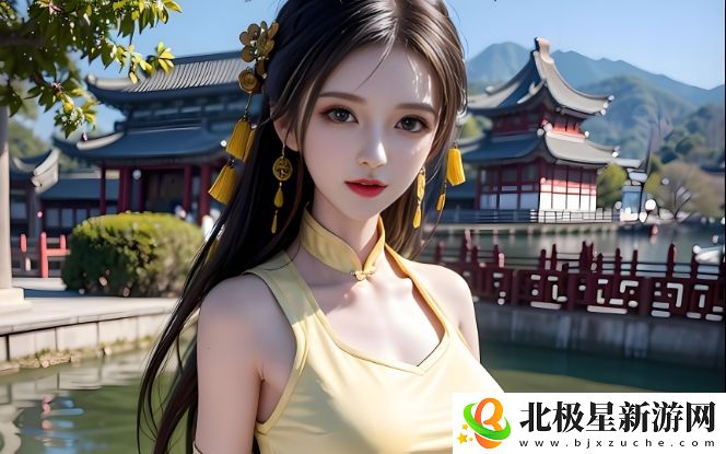 婆媳关系如何改善-是否存在婆媳双飞的可能性