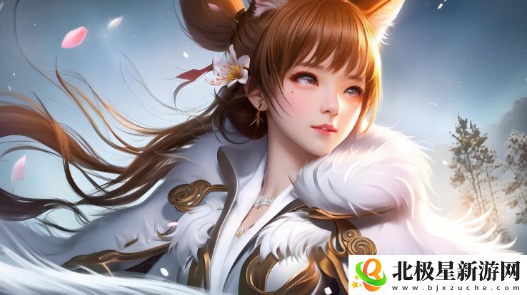 看韩国短视频哪个软件更佳-——-用户必备的短视频APP推荐