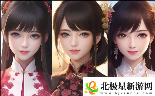 九一：从历史事变到现代社交-如何成为时代符号的数字