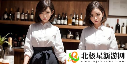 成全在线播放视频在线播放：为什么这部情感影片如此吸引人-探索观看背后的秘密