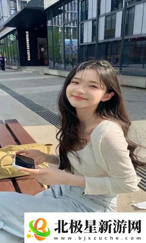 续父开了续女包争议不休-网友：奢侈品还是独立的象征-父女之间的冲突到底如何解！