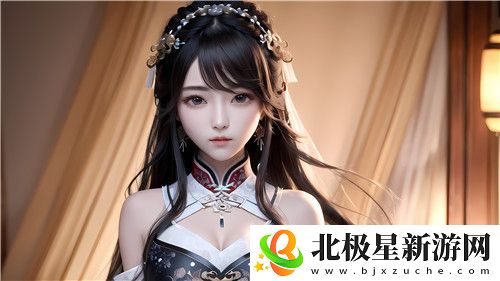 三进一出高清电视的样式-如何提升家庭娱乐体验！