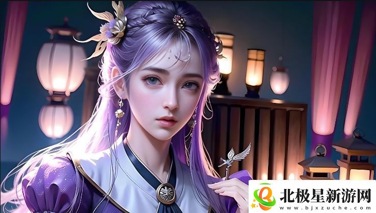 国产377vc精华液是否真的能祛斑-用户真实反馈与科学解析