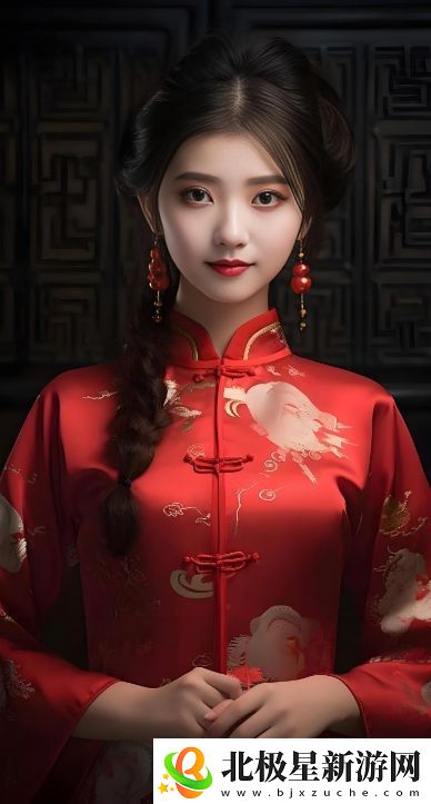 色母TPU和子色母ABS的区别：了解这两种塑料如何影响产品设计与选择