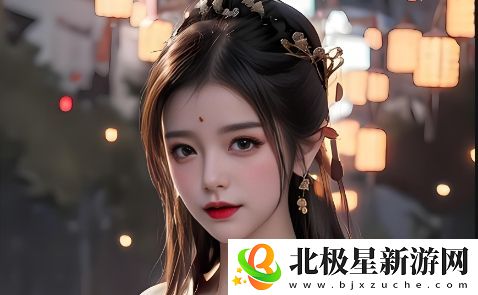 如何在两峰夹小溪的湿润环境中找到无泥之地