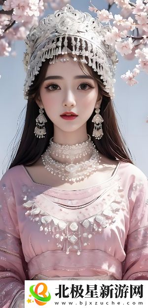 日韩妆和欧一区二区妆容的主要区别是什么-如何根据个人需求选择适合的妆容风格