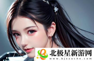 两个人夜晚在车上能做什么-探索车内亲密活动和浪漫时光