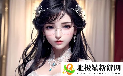 亚洲一曲二曲区别在哪-深度解析与文化延伸！
