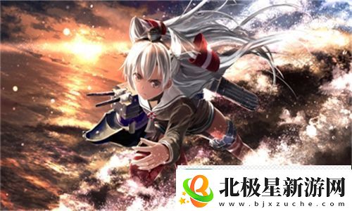 9I制作厂免费提供优质定制服务：助力创作者实现梦想