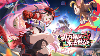 上古卷轴5爱的大冒险攻略图文详解——全方位解锁与玩法技巧解析