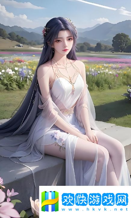 爆❌喷水❌洗澡❌动漫小说，能带给你怎样的另类体验？