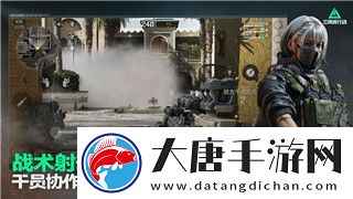 全面战争怎么拿全女将：攻略与技巧分析-如何在游戏中有效培养全女将阵容
