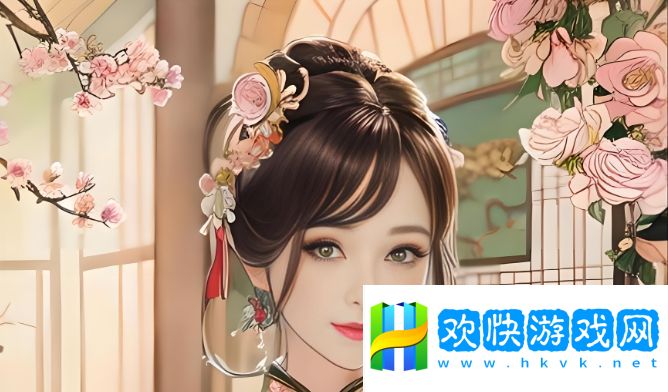 王国之战1.1.6版本攻略大全：全面解析与技巧分享