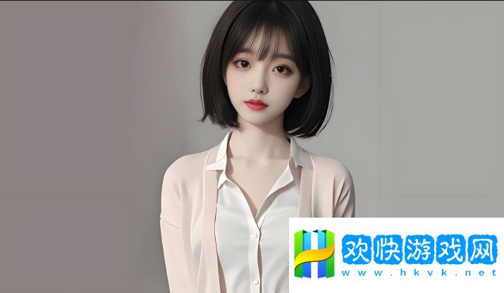 “码产一在撞”现象下，如何在数字化转型中找到属于你的竞争优势？