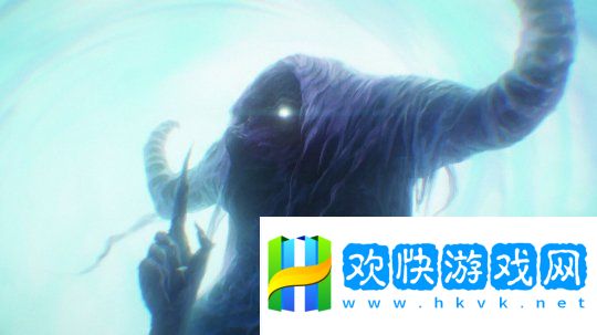 前贝塞斯达和黑曜石员工组建的工作室新作《Wyrdsong》遭遇开发困难
