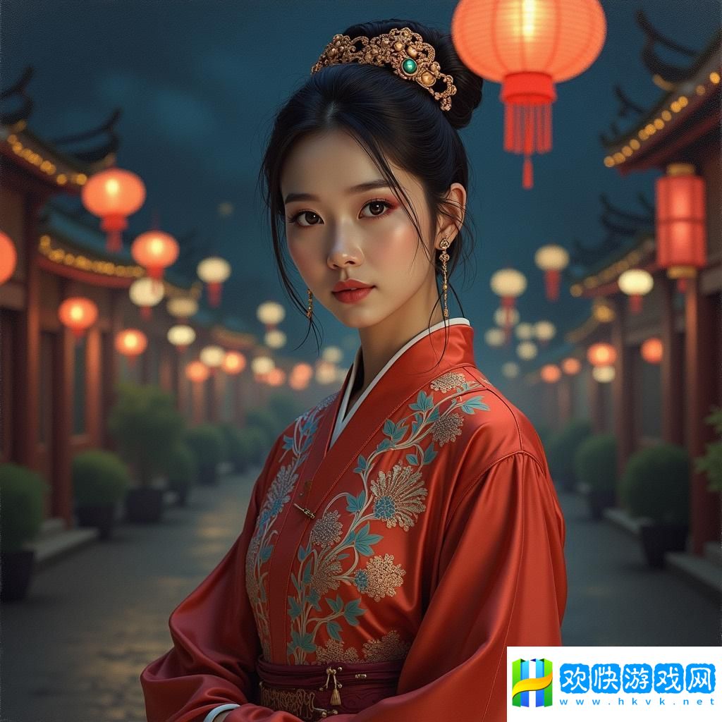 厨房激战5有哪些新亮点-这款游戏是否值得你投入时间