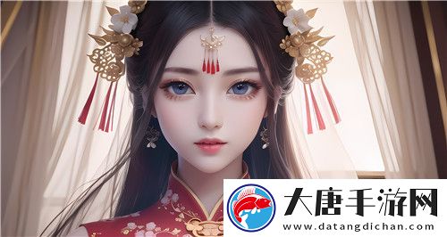 你知道“啊灬啊灬啊灬快灬深用力游戏”的魅力所在吗