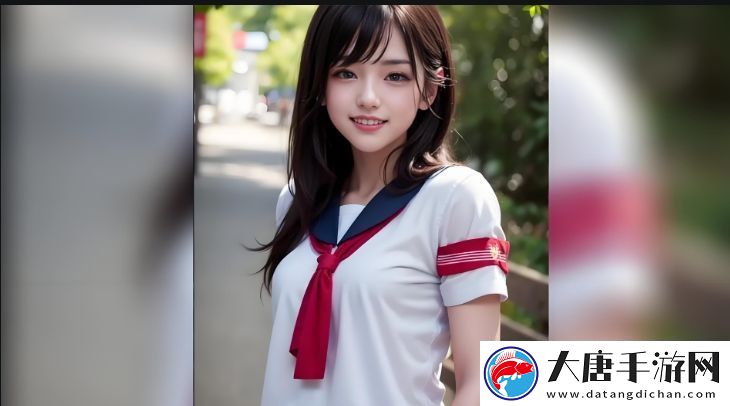 大肉大捧之间-一进一出究竟有何秘密-两腿间的视频揭示了什么