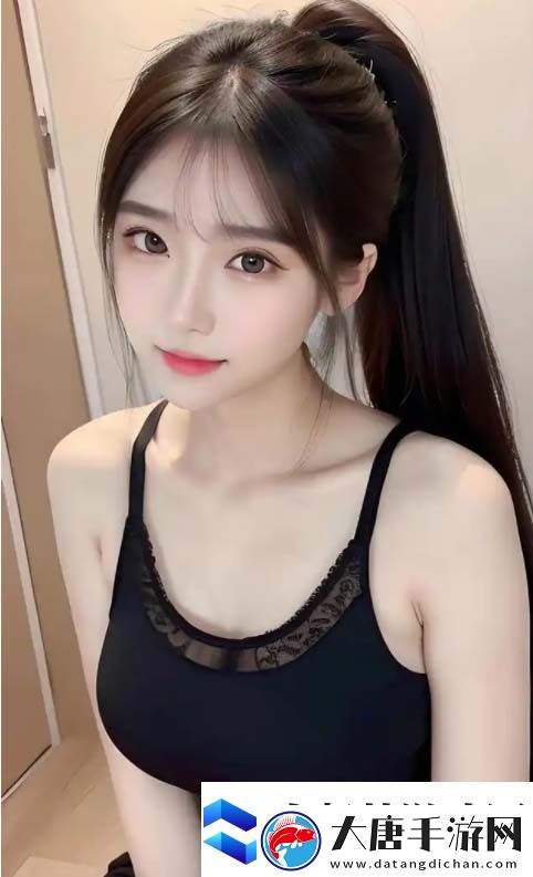 如何通过星空天美平台免费观看高清影视内容