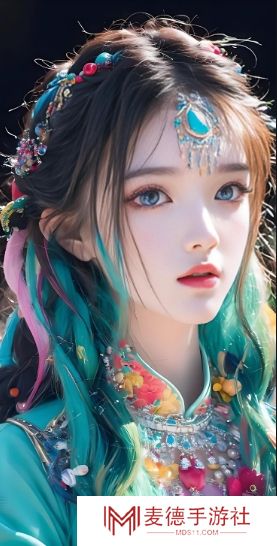 三亚老牛影院在线观看:如何选择最佳观看体验?