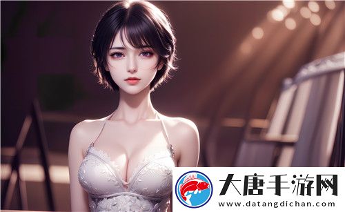 “啊灬啊灬啊灬快灬深”是什么意思