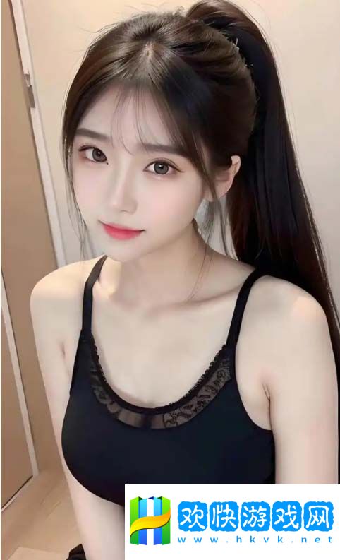 大肉大捧一进一出视频的注意事项:如何安全观看?
