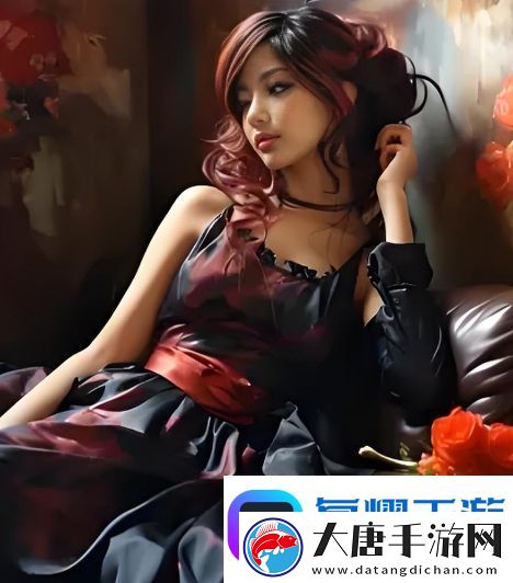 如何通过网络平台方便快捷地观看老阿姨喜欢的电视剧