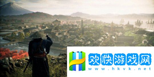 受到游戏引擎限制 《浪人崛起》PC版MOD似乎很难发展
