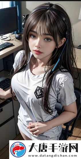 jazzhiphop女rapper妈妈：如何在母亲身份和音乐事业之间找到平衡