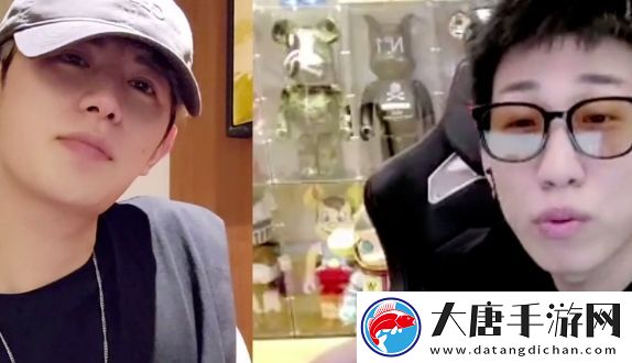 “在石250”曝酒吧倒闭原因-直言童锦程中途退股-自己没做过黑账