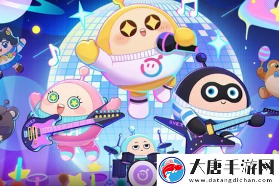 斗罗大陆魂师对决中-哪位控制系魂师才是你的制胜之选-让我们来一场智力的博弈吧！