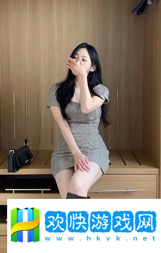 金桔直播激发热潮-友：轻松有趣的互动体验真不错！