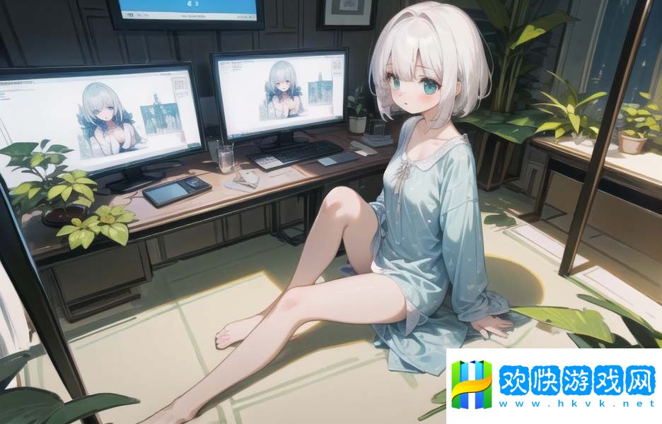 完美世界完整版在线观看：如何找到免费的优质平台？