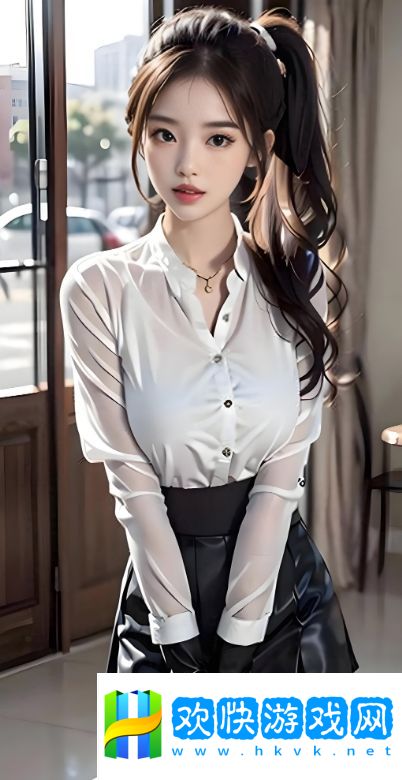 麻花传剧MV无痕免费观看：如何轻松获取精彩剧集与高清MV？