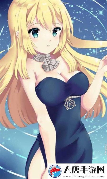 免费CSGO暴躁少女-网友：这就是我们的游戏灵魂！