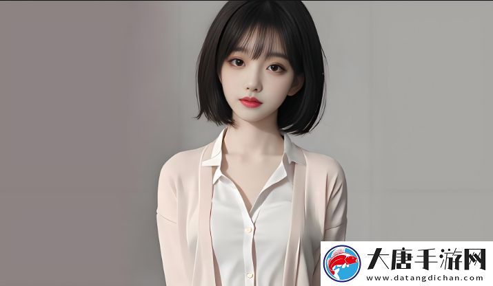 如何与邻居保持良好的关系-避免因为私人生活问题而产生矛盾