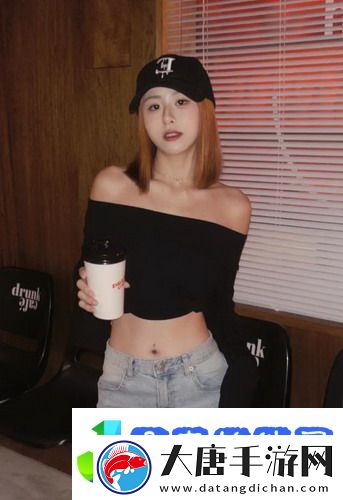 美秀直播：引领潮流的全新直播体验-感受不一样的魅力！