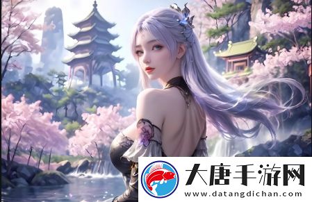 82板杨敏思版第5集剧情分析及人物性格深度解读