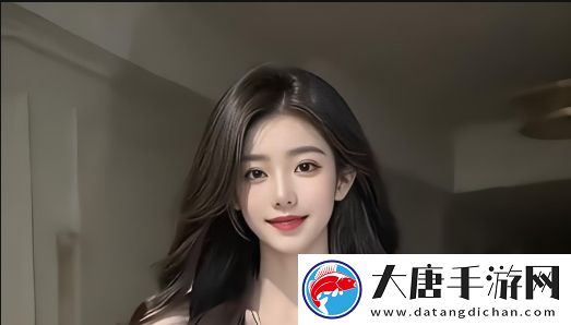 暖暖爱免费观看高清在线遇见你：一场温馨的邂逅与感动