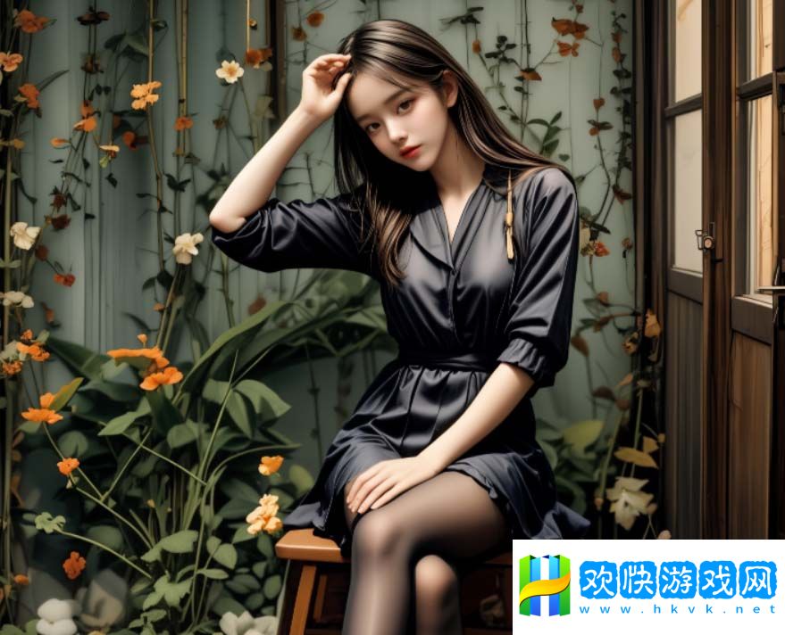 三年成全免费观看影视大全：它值得你体验吗？