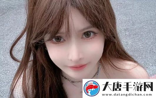 初代二次元主播复归直播