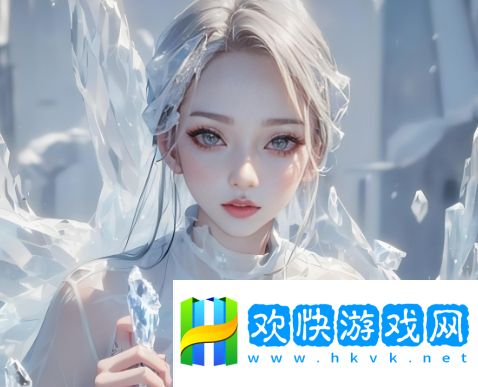 为什么选择成色18K金珠宝-了解18K金的优势和购买技巧