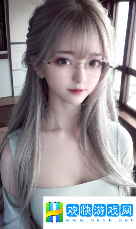 如何体验CSGO高清大片进入，感受游戏的震撼魅力？